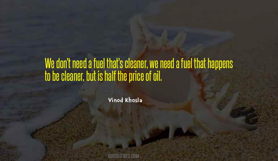 Vinod Khosla Quotes #721072