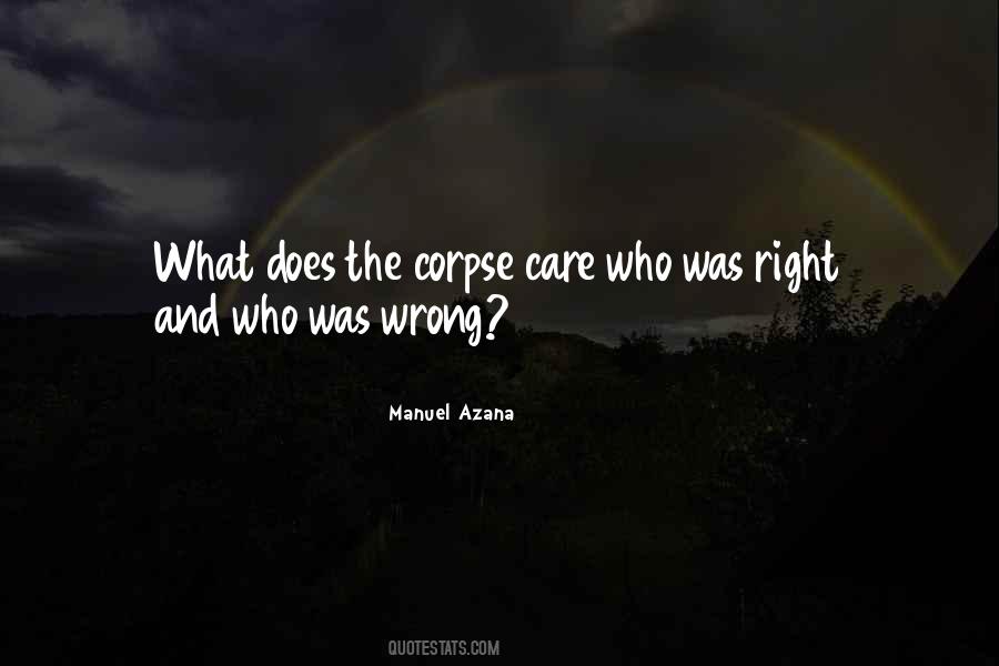 Vinod Mehta Quotes #662254