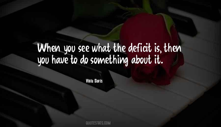 Viola Davis Quotes #1528061
