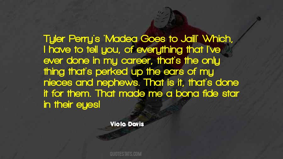 Viola Davis Quotes #199182