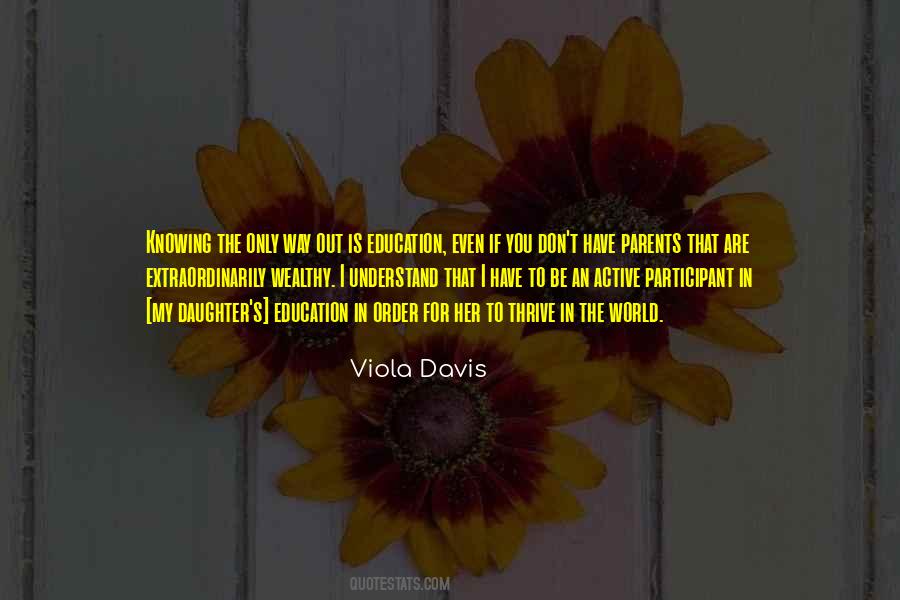Viola Davis Quotes #298934