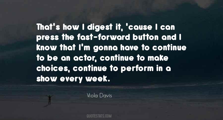 Viola Davis Quotes #433221