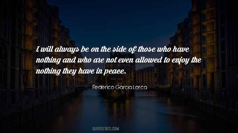 Vipin Sharma Quotes #182503