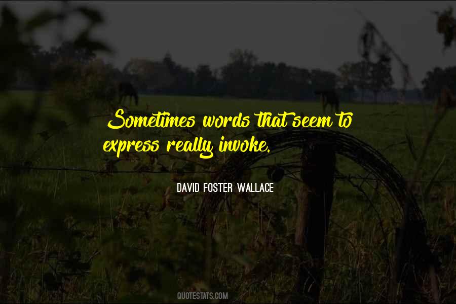 Virgie Tovar Quotes #1094248 Virgie Tovar Quotes #1094248