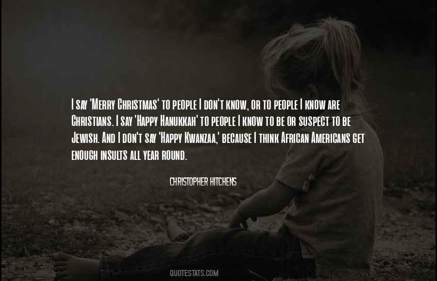 Virgie Tovar Quotes #1202035 Virgie Tovar Quotes #1202035