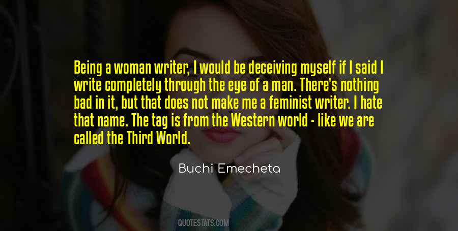 Virgie Tovar Quotes #638220 Virgie Tovar Quotes #638220
