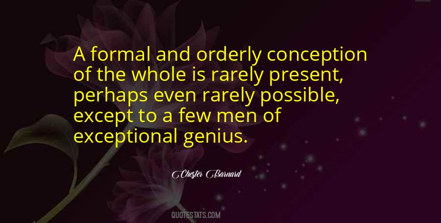 Virginia Hamilton Quotes #1074445
