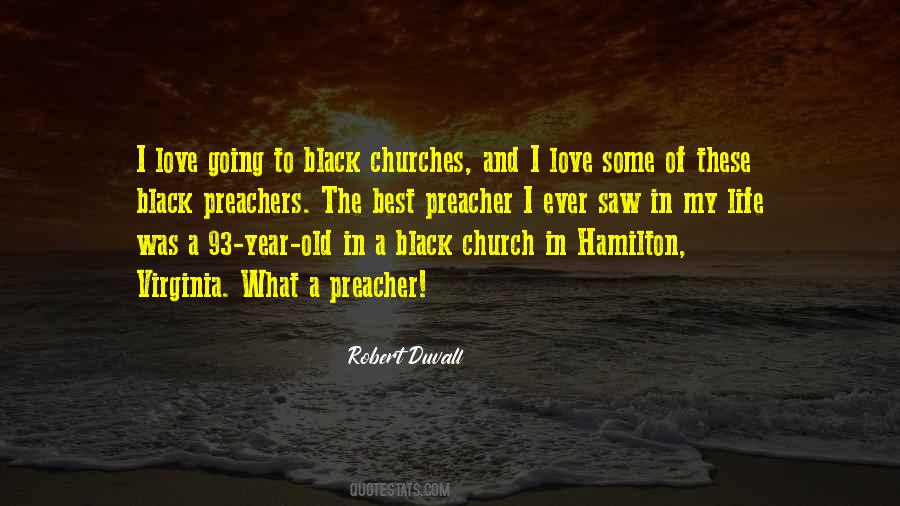 Virginia Hamilton Quotes #1149955