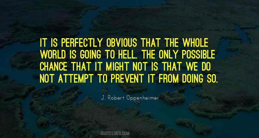 Virginia Hamilton Quotes #1230377
