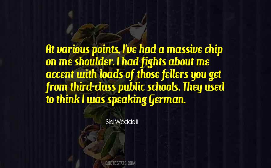 Virginia Hamilton Quotes #912173