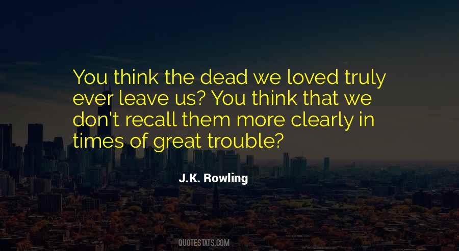 Virginia Hamilton Quotes #948269