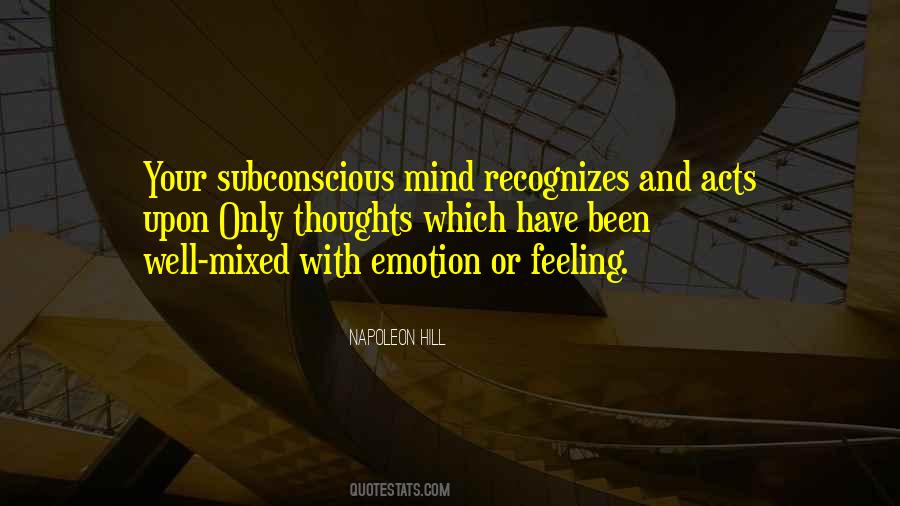Virginia Henderson Quotes #521566