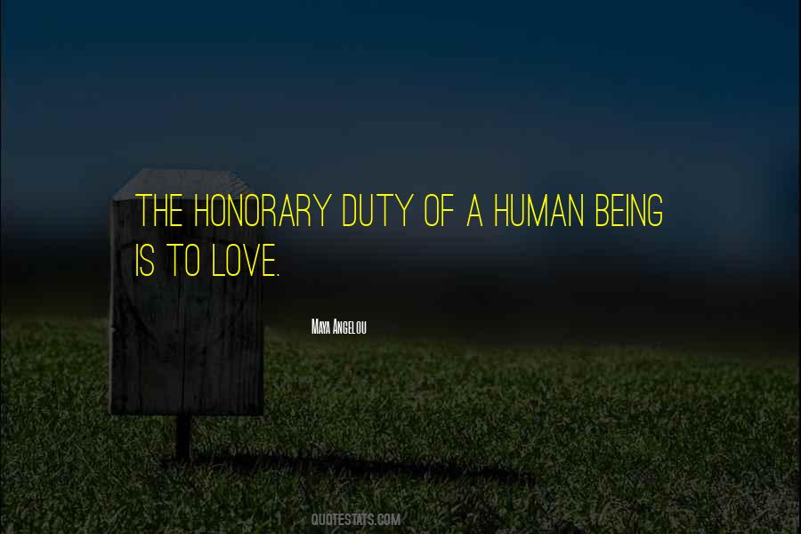 Virginia Henderson Quotes #525130