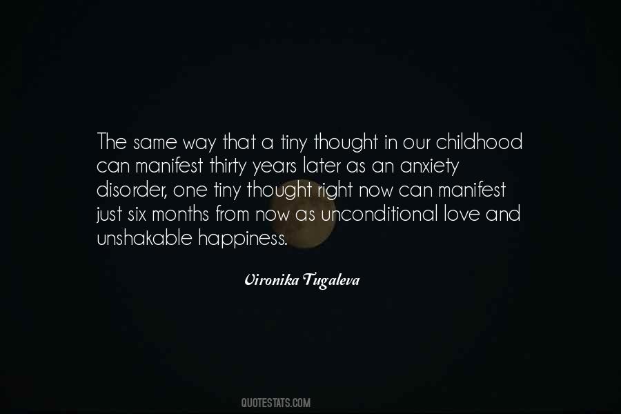 Vironika Tugaleva Quotes #142006