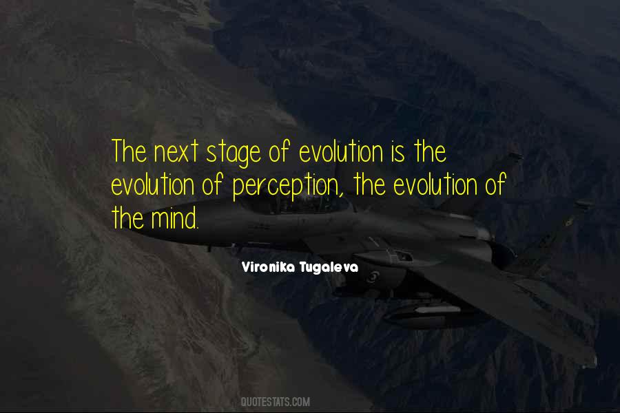 Vironika Tugaleva Quotes #967875