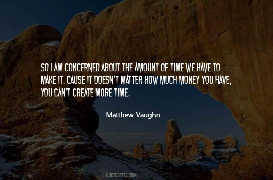 Vishen Lakhiani Quotes #1287088