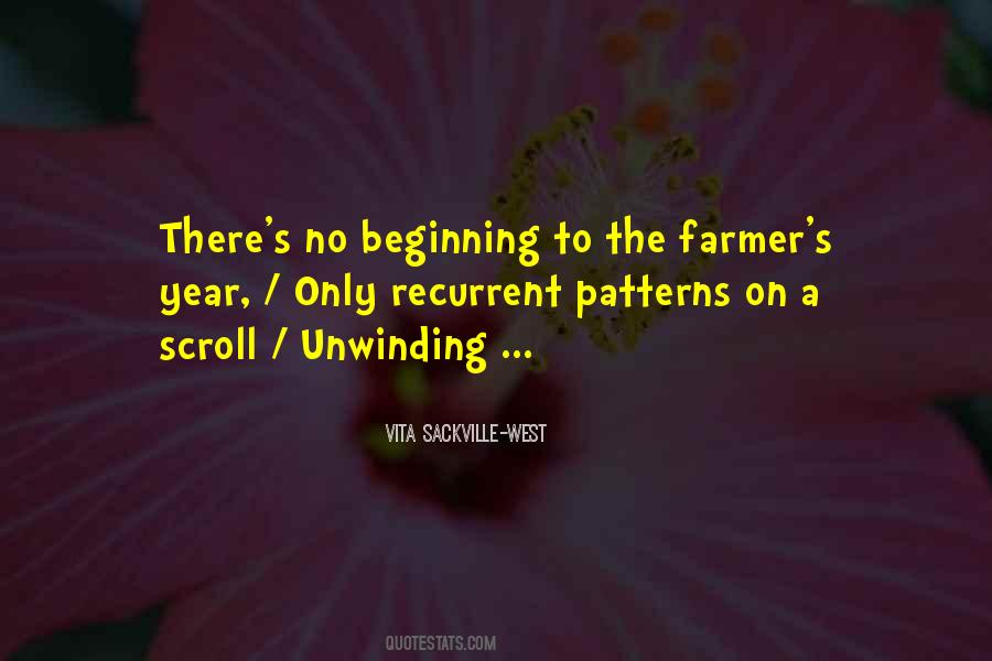 Vita Sackville West Quotes #1693565