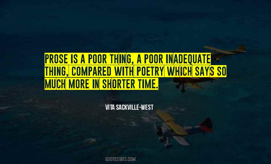 Vita Sackville West Quotes #635939