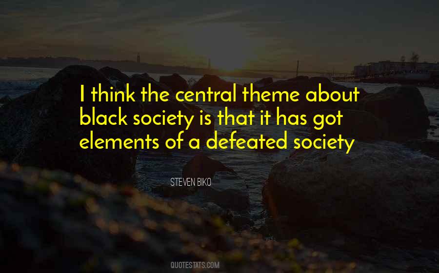 Vitas Gerulaitis Quotes #1082342