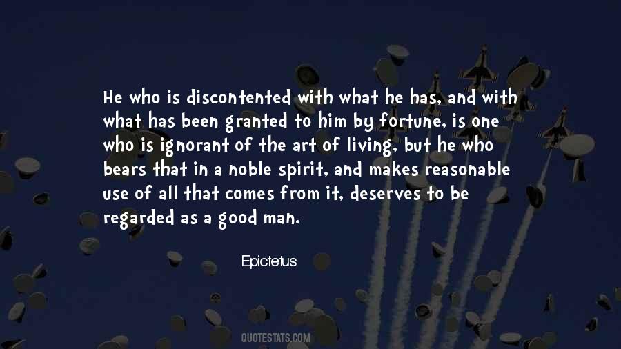 Vitas Gerulaitis Quotes #779775