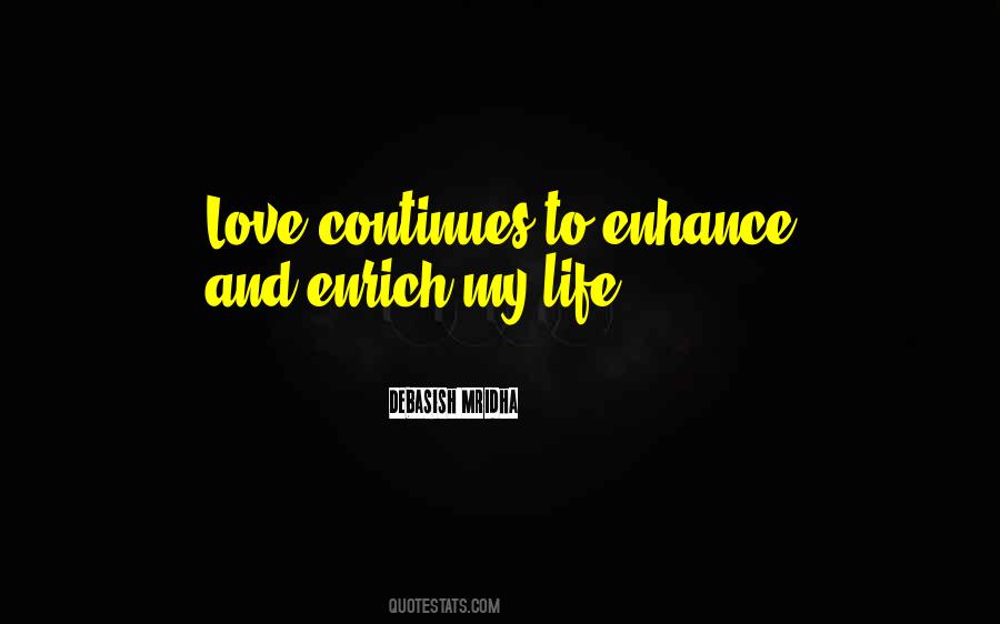 Vitas Gerulaitis Quotes #883456
