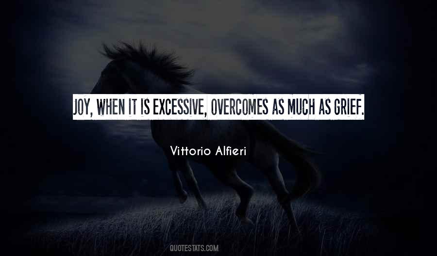 Vittorio Alfieri Quotes #485160