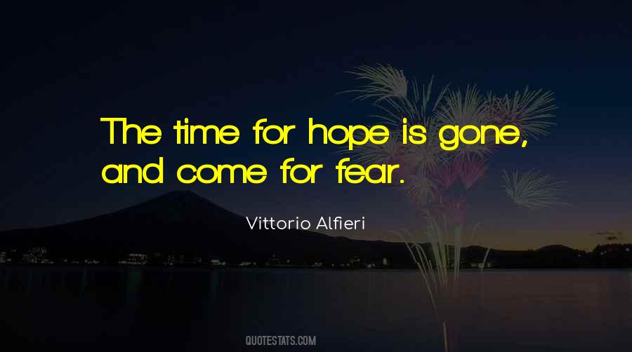 Vittorio Alfieri Quotes #683363