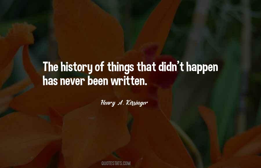 Vivek Murthy Quotes #628078