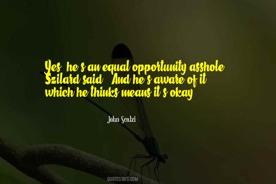 Vivek Paul Quotes #128618