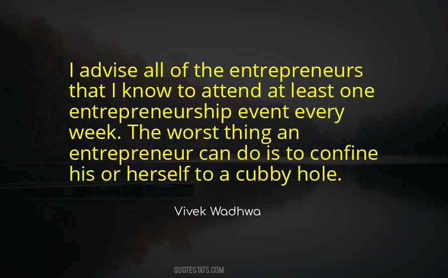 Vivek Quotes #1110875