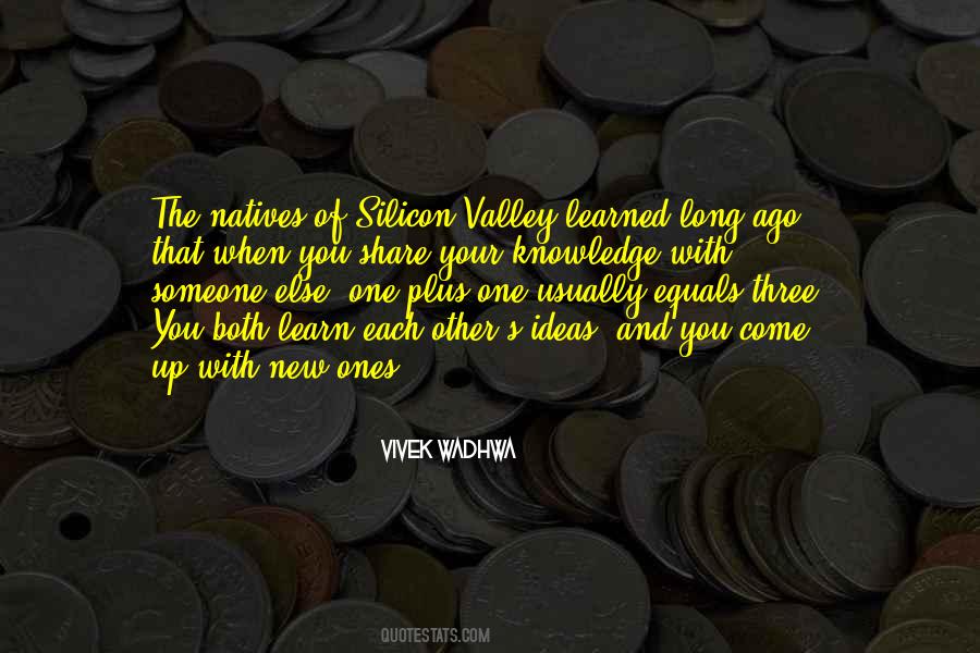 Vivek Quotes #805427