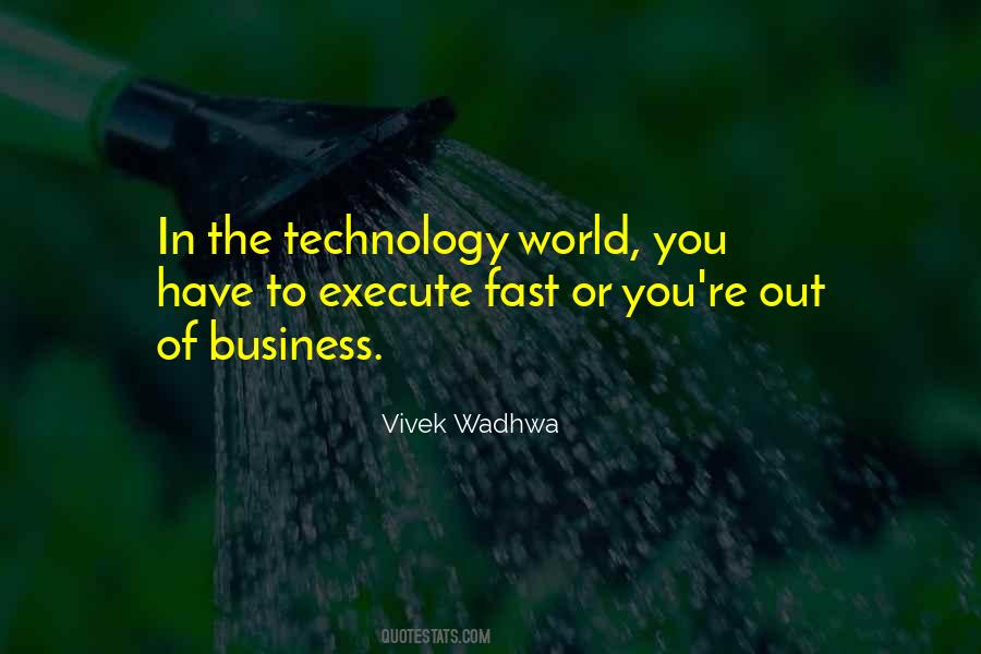 Vivek Quotes #976505