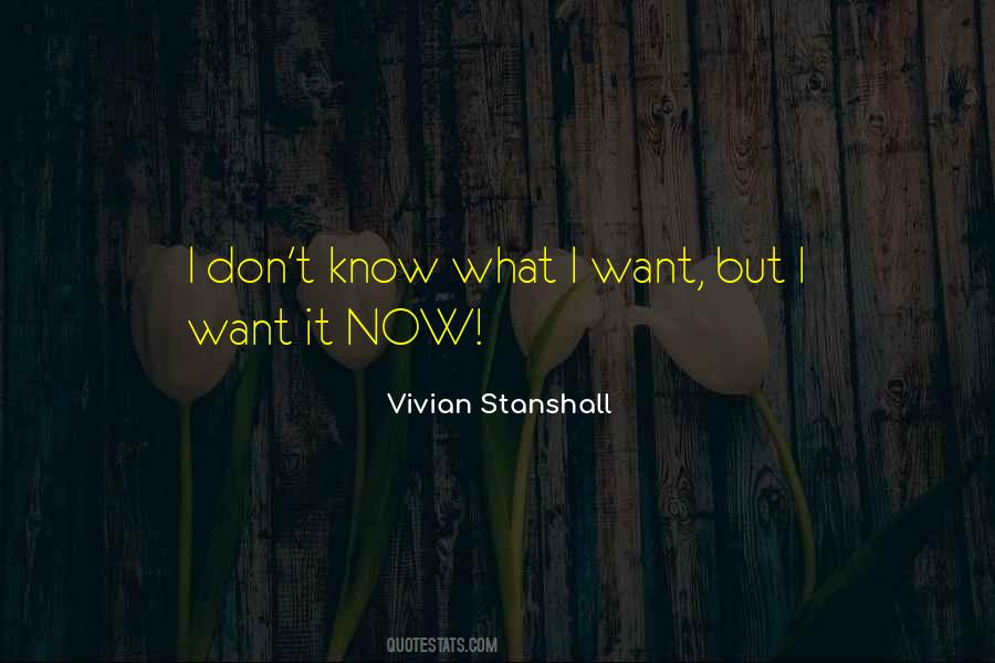 Vivian Stanshall Quotes #1860640
