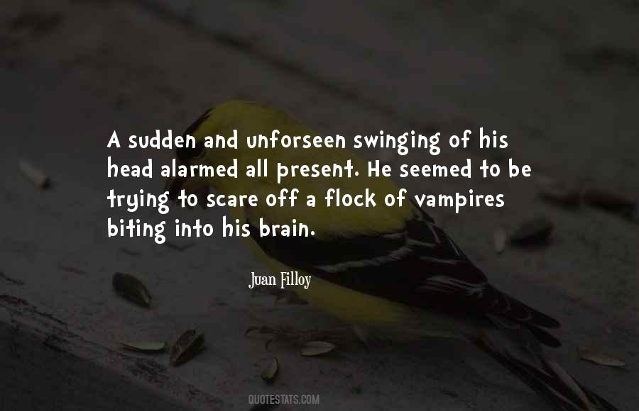 Vivian Vance Quotes #1582800
