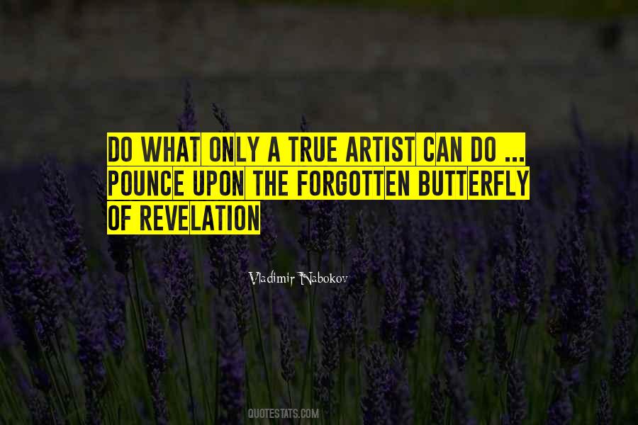 Vladimir Nabokov Quotes #278287 Vladimir Nabokov Quotes #278287