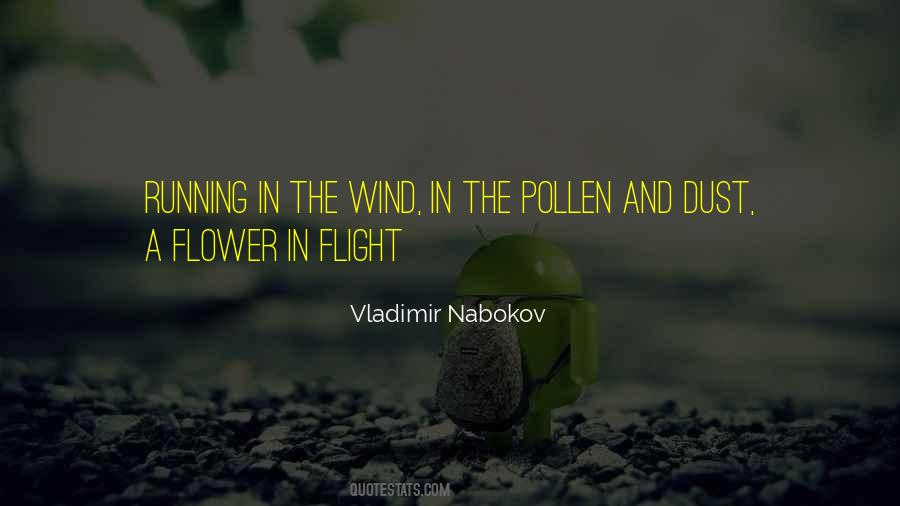 Vladimir Nabokov Quotes #314111 Vladimir Nabokov Quotes #314111