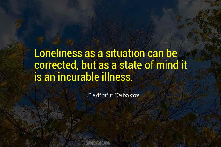 Vladimir Nabokov Quotes #85079