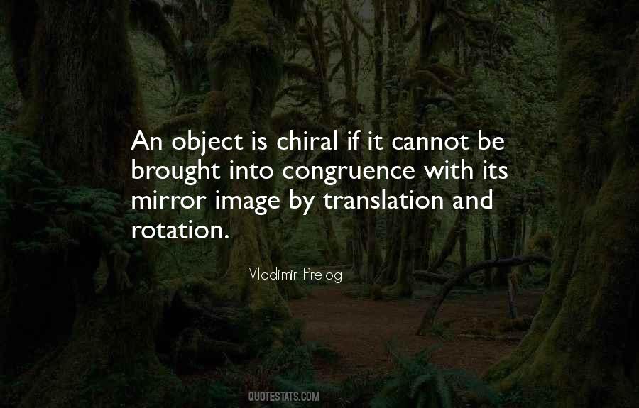 Vladimir Prelog Quotes #1610882