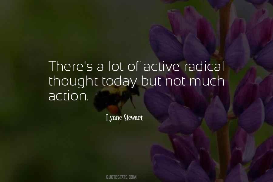 Vladimir Voinovich Quotes #1614824