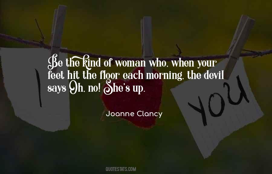 Vladimir Voinovich Quotes #672282