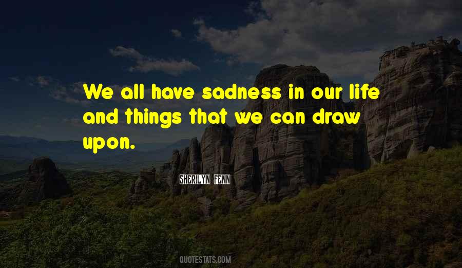 W.h. Griffith Thomas Quotes #1135778