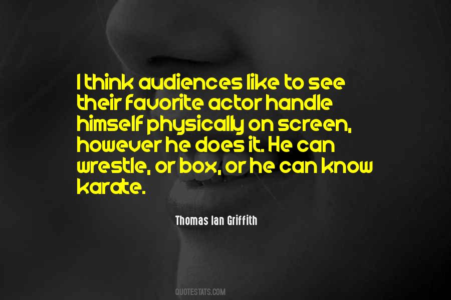 W.h. Griffith Thomas Quotes #1553482