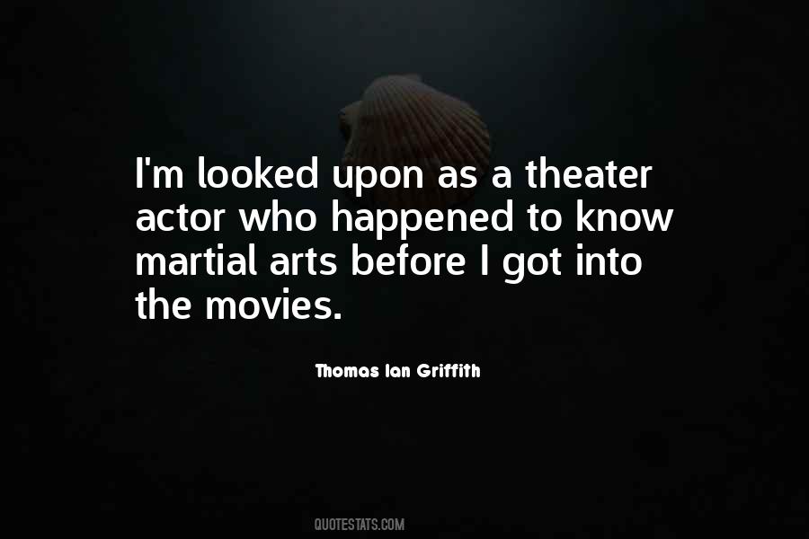 W.h. Griffith Thomas Quotes #1804985