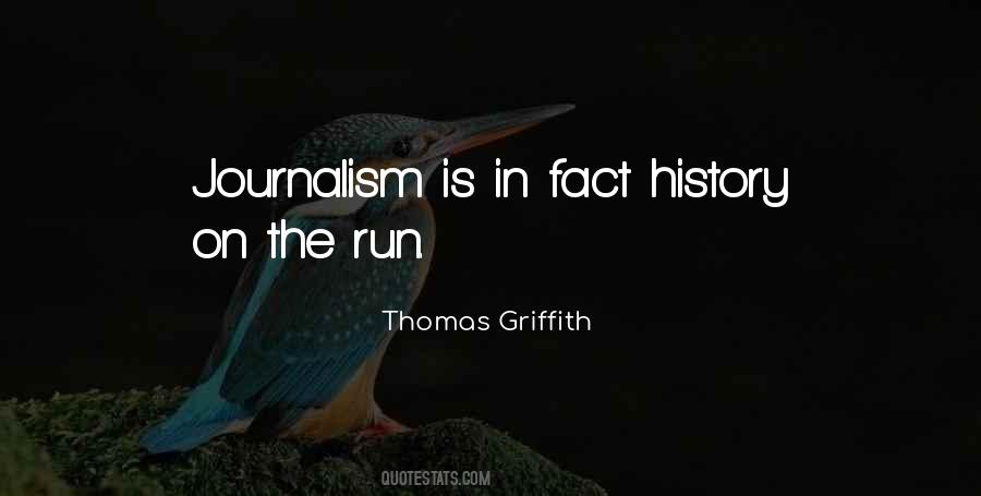 W.h. Griffith Thomas Quotes #1857081