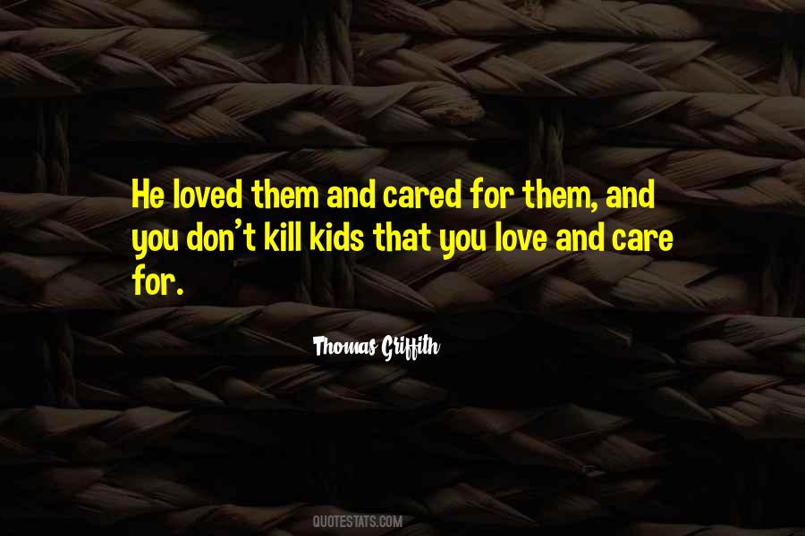 W.h. Griffith Thomas Quotes #333234