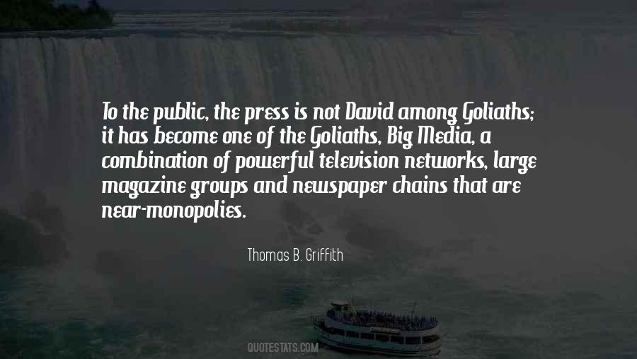 W.h. Griffith Thomas Quotes #511451
