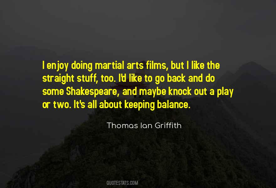 W.h. Griffith Thomas Quotes #857708