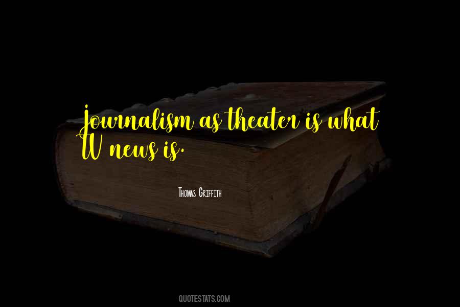 W.h. Griffith Thomas Quotes #978980