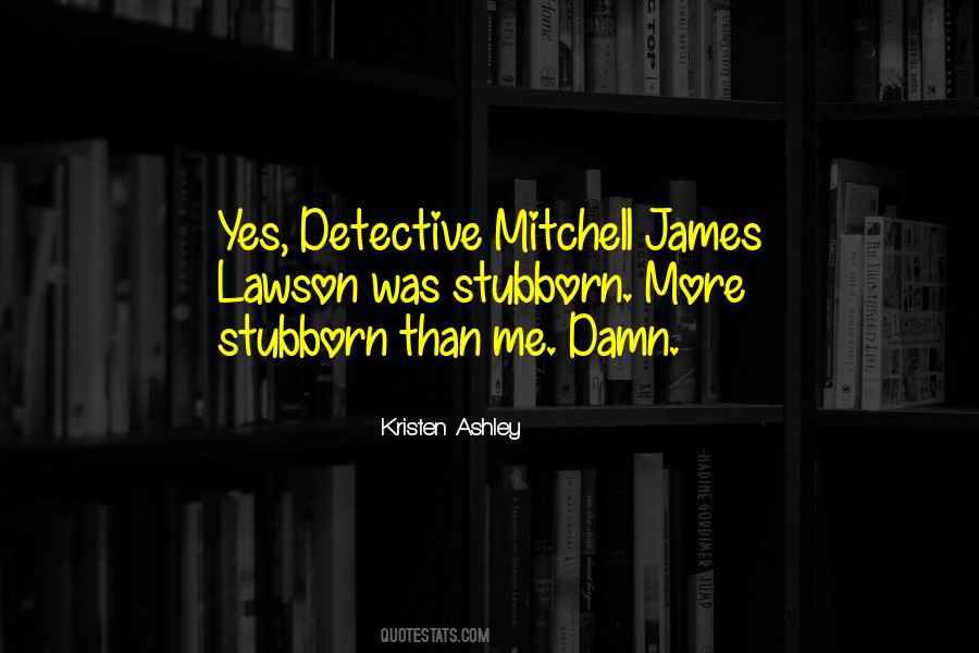 W.j.t. Mitchell Quotes #28437