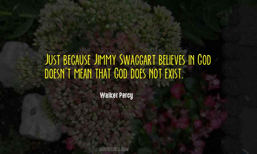 Walker Percy Quotes #313788